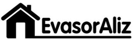 EVASORALIZ trademark