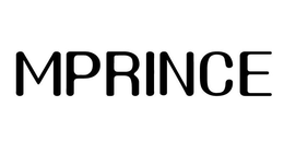 MPRINCE trademark