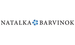 NATALKA BARVINOK trademark