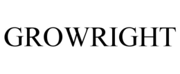 GROWRIGHT trademark