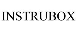 INSTRUBOX trademark