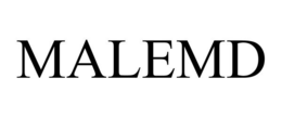 MALEMD trademark