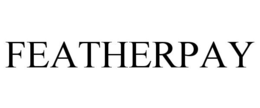 FEATHERPAY trademark