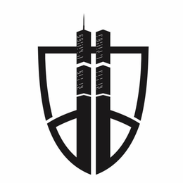 DB trademark