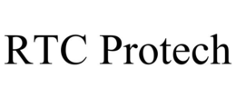 RTC PROTECH trademark