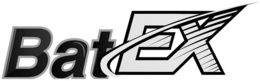 BATEX trademark