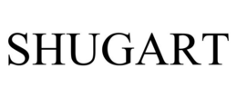 SHUGART trademark