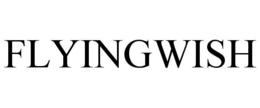 FLYINGWISH trademark