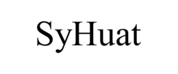SYHUAT trademark