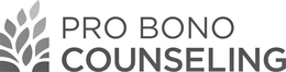 PRO BONO COUNSELING trademark