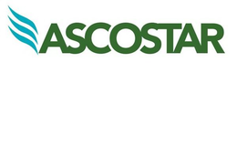 ASCOSTAR trademark