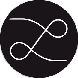 L trademark