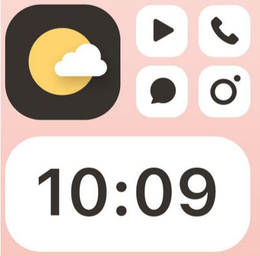 10:09 trademark