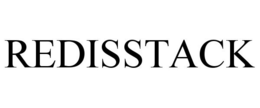 REDISSTACK trademark