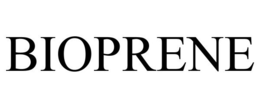BIOPRENE trademark