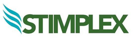 STIMPLEX trademark