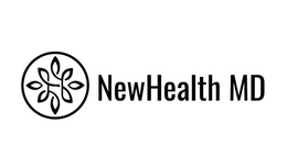 NEWHEALTH MD trademark
