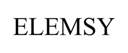 ELEMSY trademark