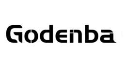 GODENBA trademark