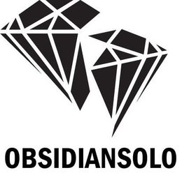DIAMOND trademark