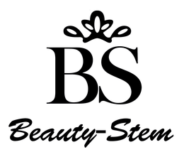 BS BEAUTY-STEM trademark