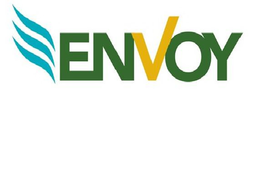 ENVOY trademark