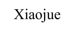 XIAOJUE trademark