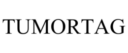 TUMORTAG trademark