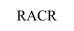 RACR trademark