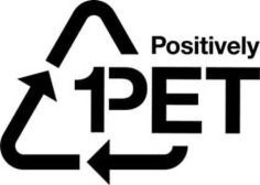 POSITIVELY PET trademark