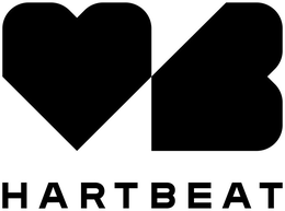 B HARTBEAT trademark