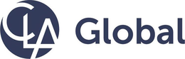 CLA GLOBAL trademark