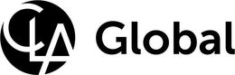 CLA GLOBAL trademark