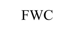 FWC trademark