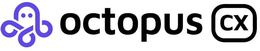 OCTOPUS CX trademark