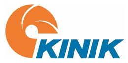 KINIK trademark