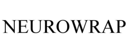 NEUROWRAP trademark