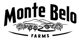 MONTE BELO FARMS trademark