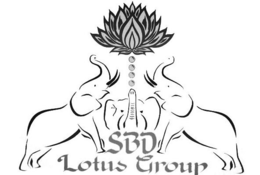 SBD LOTUS GROUP trademark