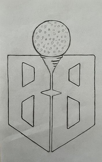 BB trademark