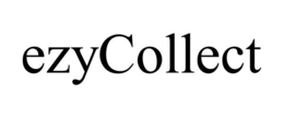 EZYCOLLECT trademark