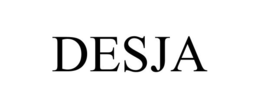 DESJA trademark