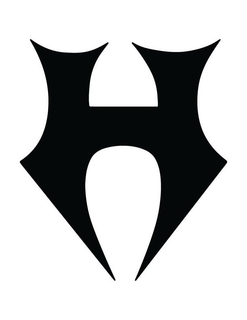 H trademark