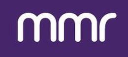 MMR trademark