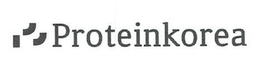 PROTEINKOREA trademark