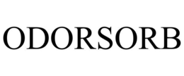 ODORSORB trademark