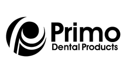 P PRIMO DENTAL PRODUCTS trademark