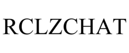 RCLZCHAT trademark