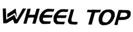 WHEEL TOP trademark