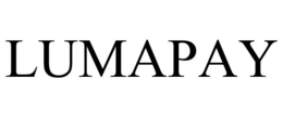 LUMAPAY trademark